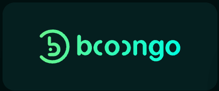 Booongo