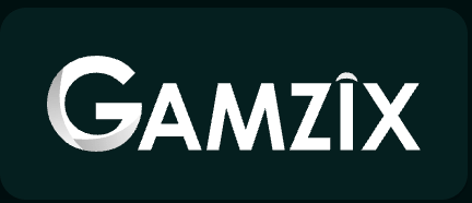 Gamzix